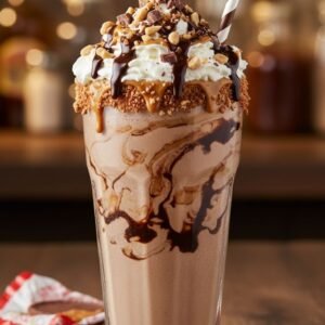 Lotis IceCream