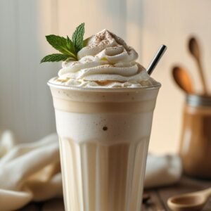 Creama Cafeen
